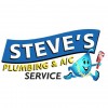 Steve’s Plumbing & A/C Service