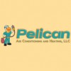 Pelican Air Conditioning & Heating