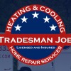 Tradesman Joe