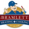 Bramlett Heating & Cooling