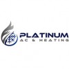 Platinum AC & Heating