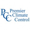 Premier Climate Control