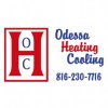 Odessa Heating & Cooling