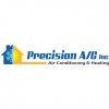 Precision A/C