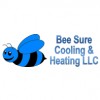 Bee Sure Cooling & Heating