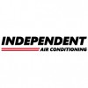 Independent Air Conditioning