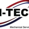 N-Tech Mechanical Service