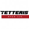 Tetteris Heating & Air