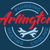 Arlington Plumbing Heating & Cooling