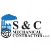 S & C Mechanical Contractors