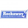 Rockaway Plumbing, Heating & Cooling