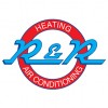 R&R Heating & Air Conditioning