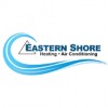 Eastern Shore Heating and Air Conditioning