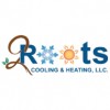 2 Roots Cooling & Heating