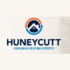 Huneycutt Mechanical Service