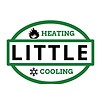 Little Heating & Cooling