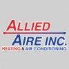 Allied Aire-Heating & AC