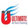 Ultimate Air Duct Cleaning