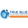 True Blue Heating & Air