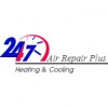 Air Repair Plus