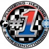 Number One Plumbing, Heating & Air Conditioning