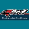 RPM Heating & Air Conditioning