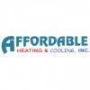 Affordable Heating & Cooling