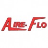 Aire-Flo Heating & Air Conditioning
