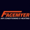 Facemyer Air Conditioning & Heating