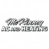 McKinney AC & Heating