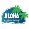 Aloha Air Conditioning & Heating