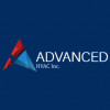 Advanced HVAC Services